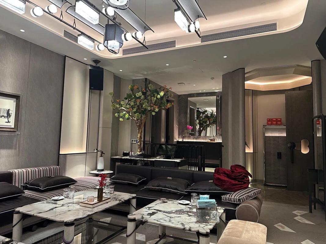 焦作商务ktv畅享商务ktv新玩法-山阳区ktv预订